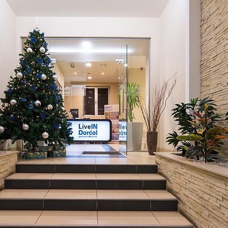 Apartment Stefanon 4 Βελιγράδι Δωμάτιο φωτογραφία