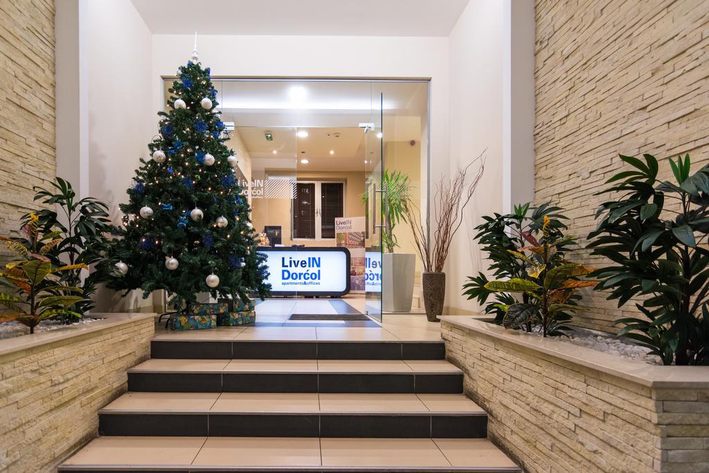 Apartment Stefanon 4 Βελιγράδι Δωμάτιο φωτογραφία